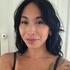 roxannecook